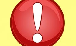 Важно! О закрытии салона на ул. Одесской и о реорганизации